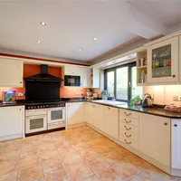 Property 6