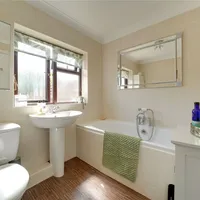 Property 8