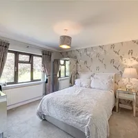 Property 10