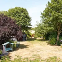 Property 18