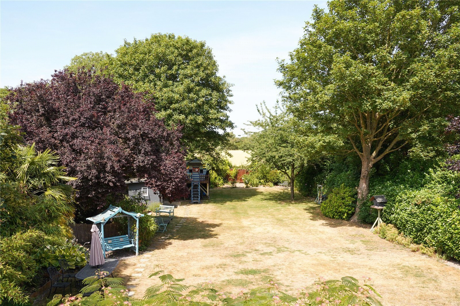 Ferry Lane, West Row, Bury St. Edmunds, Suffolk, IP28 Image 18