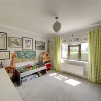 Property 13