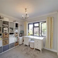 Property 15