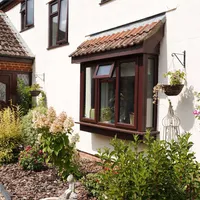 Property 22