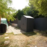 Property 21