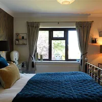 Property 20