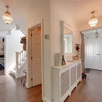 Property 23