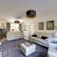 Property 24
