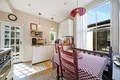 Glengall Road, Brondesbury, London, NW6 — photo 1