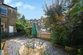 Glengall Road, Brondesbury, London, NW6 — photo 1
