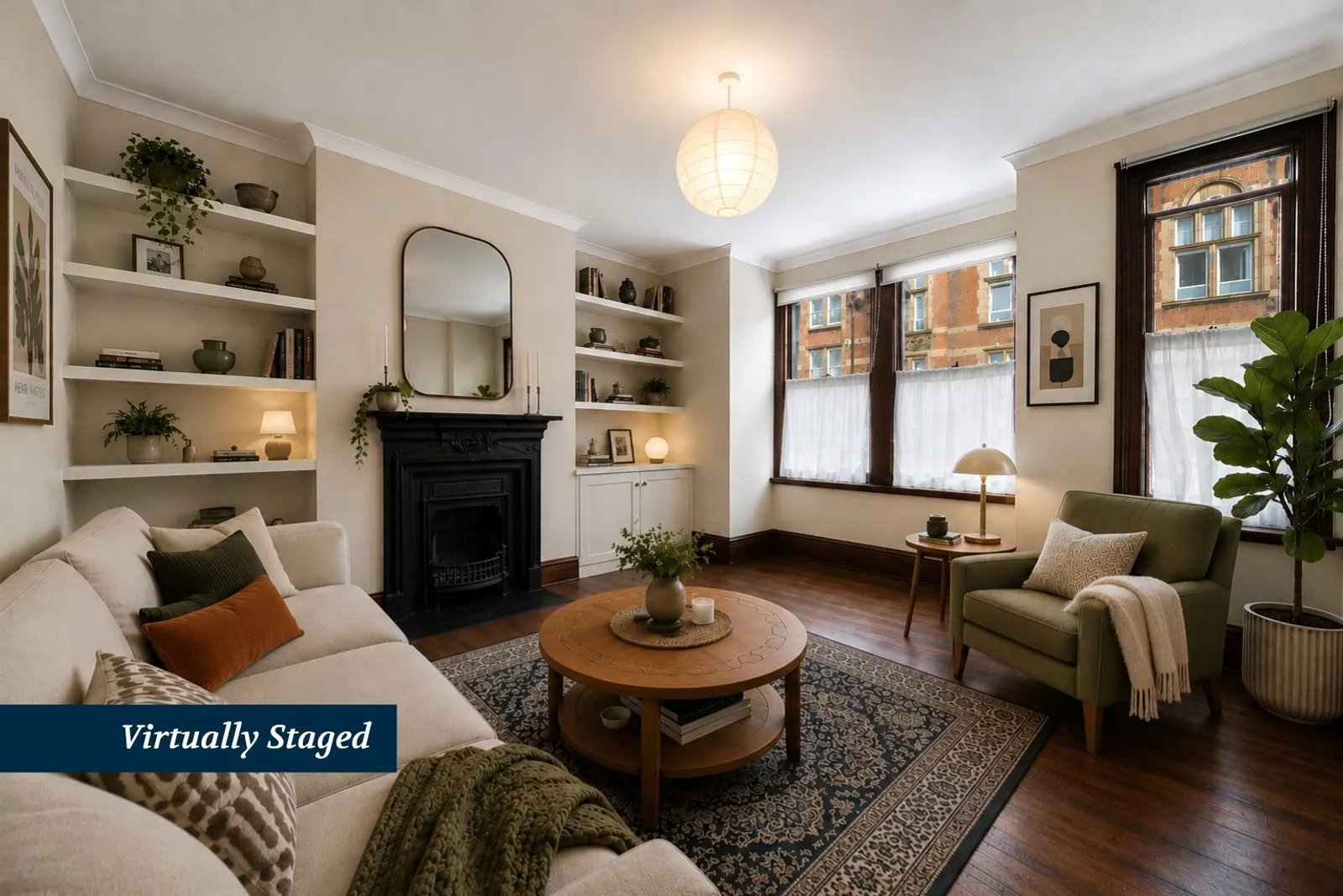 Glengall Road, Brondesbury, London, NW6