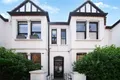 Glengall Road, Brondesbury, London, NW6 — photo 1