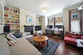 Glengall Road, Brondesbury, London, NW6 — photo 1