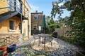 Glengall Road, Brondesbury, London, NW6 — photo 1