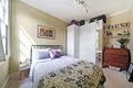 Glengall Road, Brondesbury, London, NW6 — photo 1