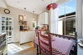 Glengall Road, Brondesbury, London, NW6 — photo 1