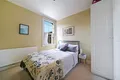 Glengall Road, Brondesbury, London, NW6 — photo 1