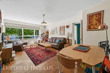 Fenwick Road, London