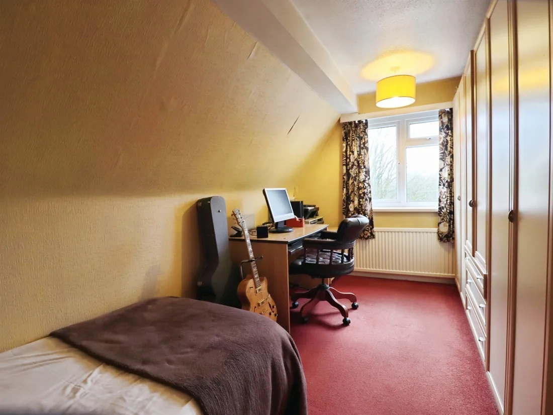 Property photo 16