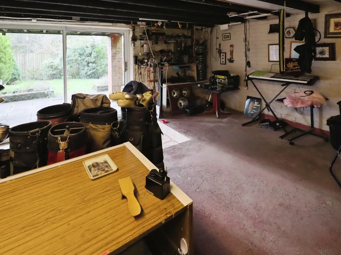Property photo 19