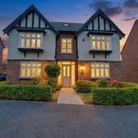 Property 1