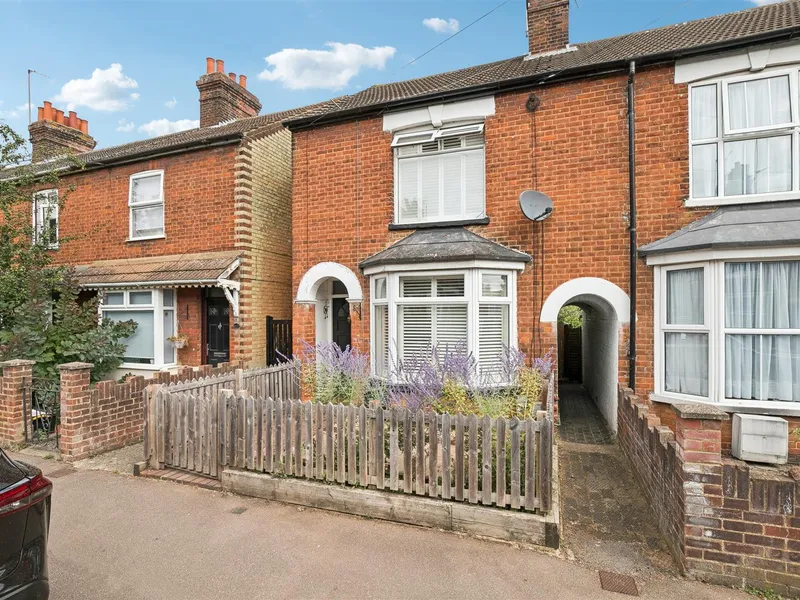 Property 2