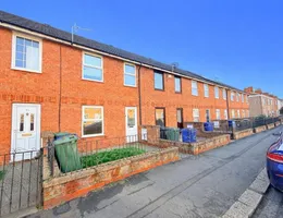 Property thumbail