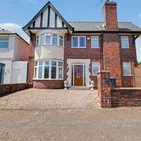Property 1