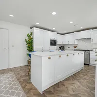 Property 3