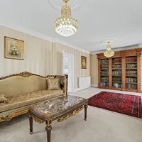Property 5