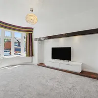 Property 6