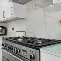 Property 7