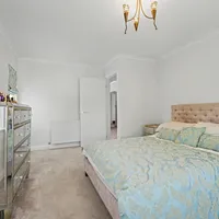 Property 10