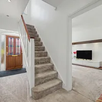 Property 13