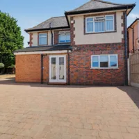 Property 14