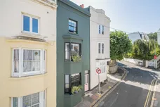 North Road, Brighton, BN1 photo 1