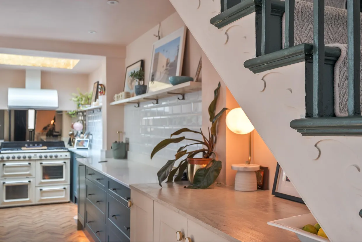 North Road, Brighton, BN1 photo 9