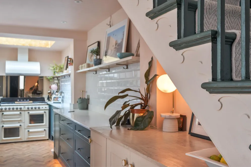 North Road, Brighton, BN1 photo 9