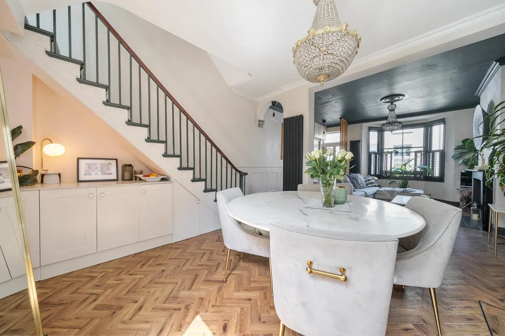 North Road, Brighton, BN1 photo 10