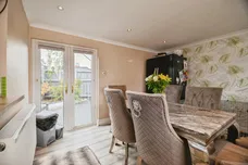 Romford Road, Stockton-On-Tees