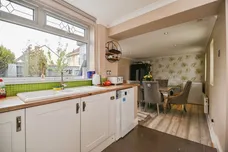 Romford Road, Stockton-On-Tees