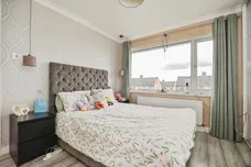 Romford Road, Stockton-On-Tees