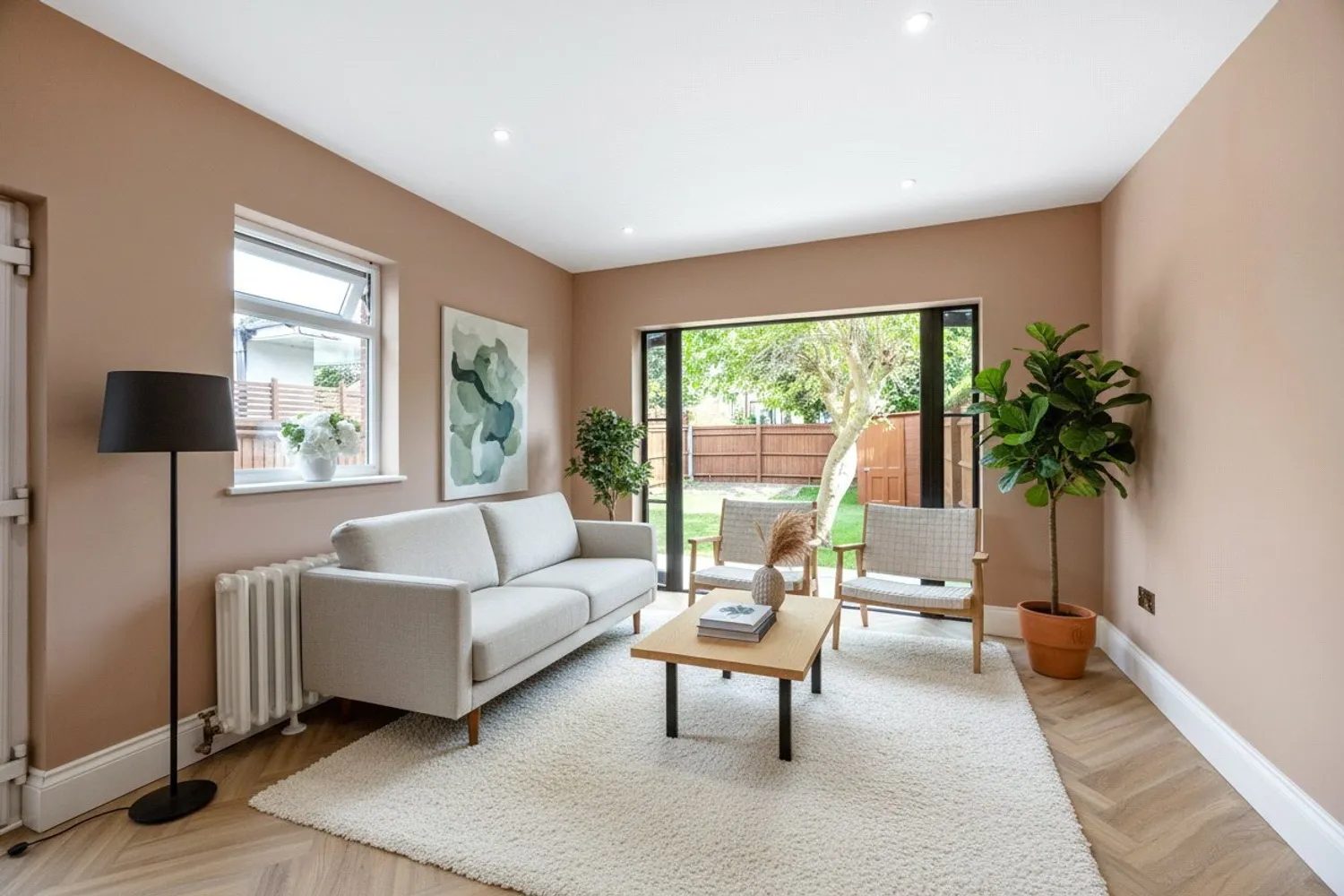 Kensington Avenue, Cheltenham, GL50 photo 8