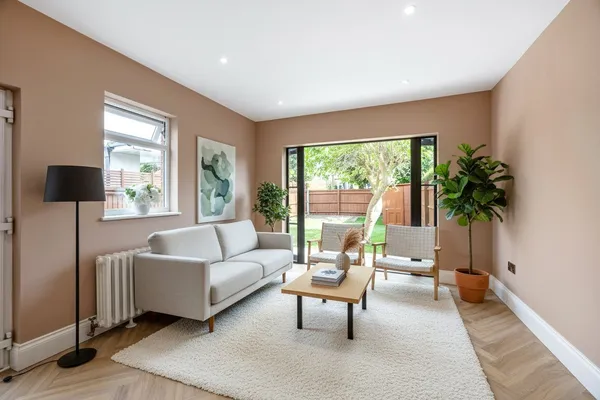 Kensington Avenue, Cheltenham, GL50 photo 8