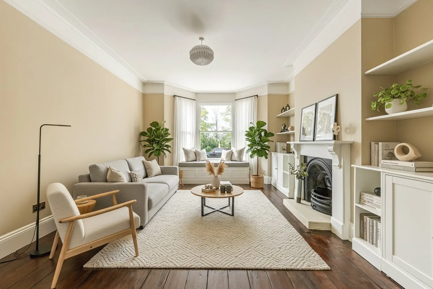 Kensington Avenue, Cheltenham, GL50 photo 10