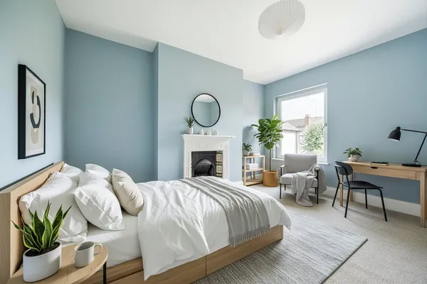 Kensington Avenue, Cheltenham, GL50 photo 14