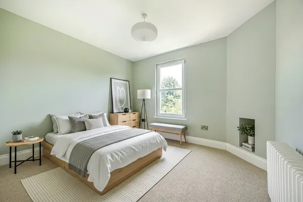 Kensington Avenue, Cheltenham, GL50 photo 16