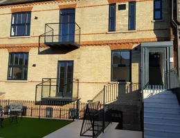 Property thumbail