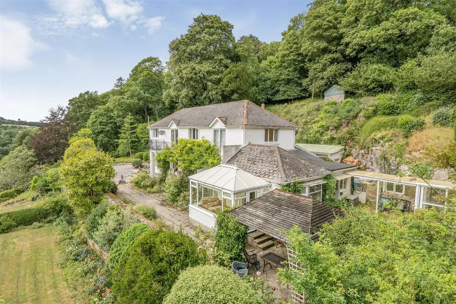 Property Image 13