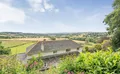 Property image gallery